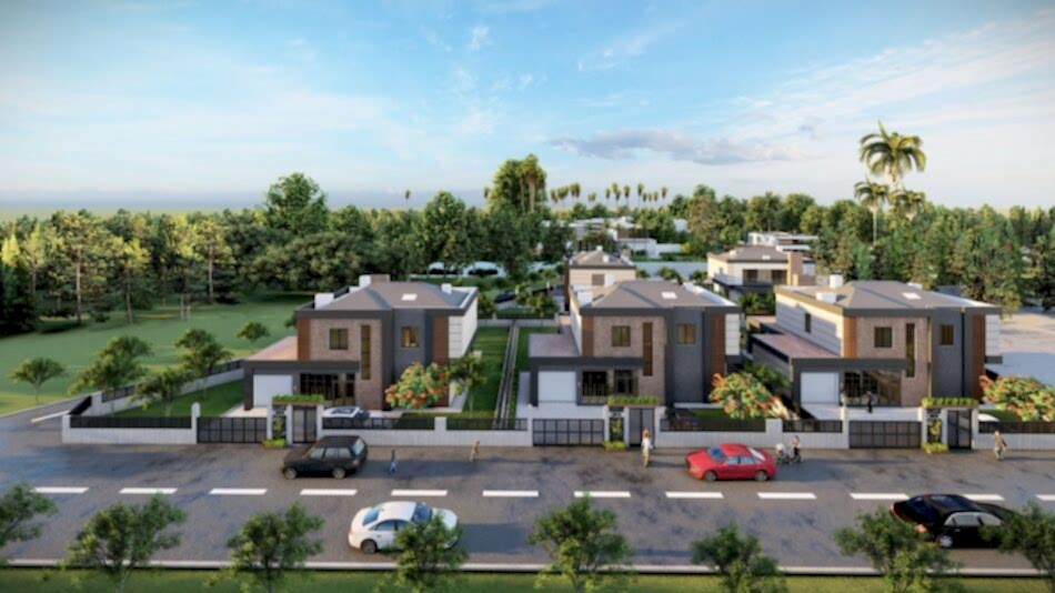 Tunapark Projesi